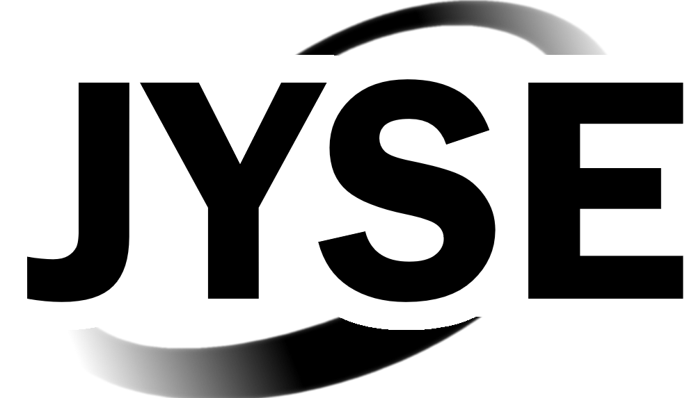 JYSE Logo